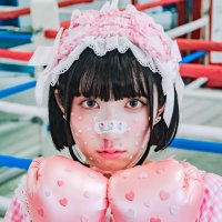 ろりー🐰 (@scaloli01) Twitter profile photo