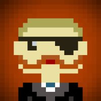 Chad Reale (@chadreale80076) Twitter profile photo