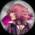 cripy (@cripy__) Twitter profile photo cripy (@cripy__) Twitter profile photo