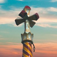 Bellesguard Gaudí (@bellesguard) 's Twitter Profile