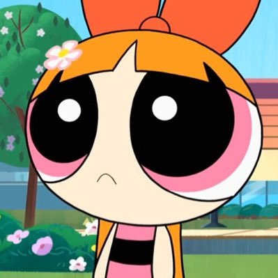 thevineworldz's profile picture. 