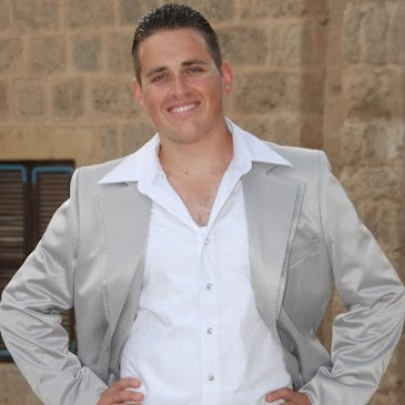 msteinits's profile picture. 