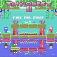 Wanax (@wanax12) 's Twitter Profile