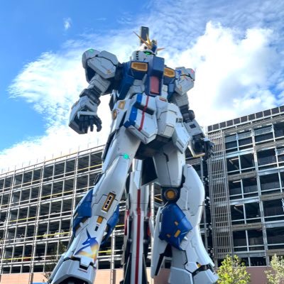 omuomuomunaito's profile picture. 絵/カービィ/ブルハム/うんた/特撮/宇宙世紀/お笑い/🐈ミミちゃんとモモくん
