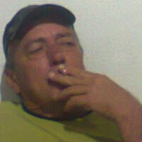Inacio da Re :3 (@difunto_) 's Twitter Profile