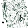 _WanderingMan's profile picture. MonHun 🐉┊Digital Art 🎨┊Apprentice Architect 🌱
.
He / Him 🏳️‍⚧️┊ 🏴󠁧󠁢󠁳󠁣󠁴󠁿🇲🇾🇧🇩 Living in 🇬🇧┊Usually Busy 💤