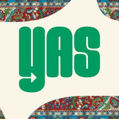 Watch #YAS24 now!
✊ Empowering young activists 📢 Defending human rights & the environment 🌍 A youth platform By @UNGeneva, https://t.co/CApMu9vjBD & @RadioTeleSuisse