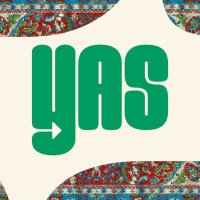 Young Activists Summit (@activistssummit) 's Twitter Profile
