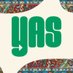 Young Activists Summit (@activistssummit) Twitter profile photo Young Activists Summit (@activistssummit) Twitter profile photo