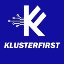 KlusterFirst's profile picture. Expert Database Services | Maximize Performance, Minimize Downtime 📊 Seamless Cloud Migrations | Optimize Costs & Speed for Business Growth
