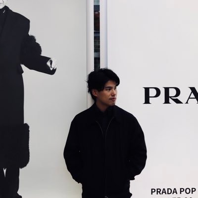 SINTAKUS's profile picture. 生成AI講師 / 生成AI導入サポート / 企業VPやSNS関連の動画制作 / 企画〜撮影〜編集〜広告・SNS運用までサポート