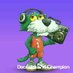 Decentraland Champion (@hampiondecen_t) Twitter profile photo Decentraland Champion (@hampiondecen_t) Twitter profile photo