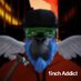 1inch Addict (@addictt1inchh1) Twitter profile photo 1inch Addict (@addictt1inchh1) Twitter profile photo