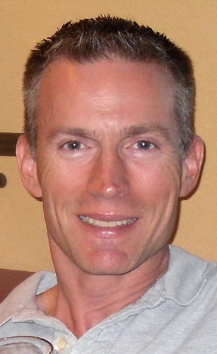 DavidSGregoire's profile picture. 