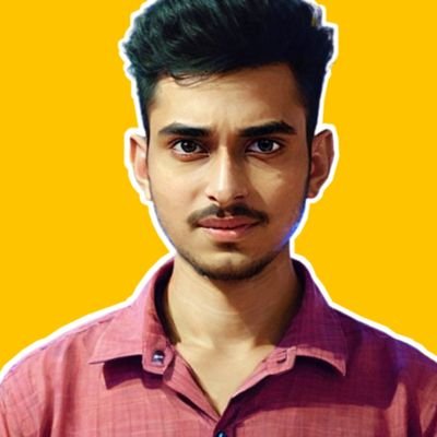 mukeshjuadi's profile picture. Crafting interactive learning through games at @EduPlayZoneIN | Game & Web Developer | Blending fun with education | DM for web & game development work!