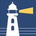 Hall Associates (@hall_associates) Twitter profile photo Hall Associates (@hall_associates) Twitter profile photo