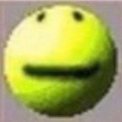 sillylalalala's profile picture. gone fishin'