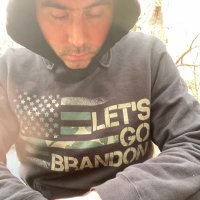 Brandon Edsall (@brandonedsall) 's Twitter Profile