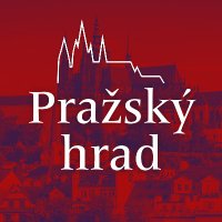 Pražský hrad (@hradofficial) 's Twitter Profile