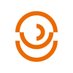 Polar Night Energy (@pne_energy) Twitter profile photo Polar Night Energy (@pne_energy) Twitter profile photo
