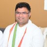 Tanwar_Indian's profile picture. Former MP, Sirsa (15th Lok Sabha) | Views are personal | Retweet is not endorsement
