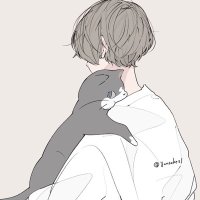 マリオネット (@asutatomasu) Twitter profile photo