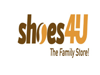 Shoes_4U's profile picture. Somos la zapatería para toda la familia de los 2 laredos. Visitanos en Comercial Paseo Reforma, local #31