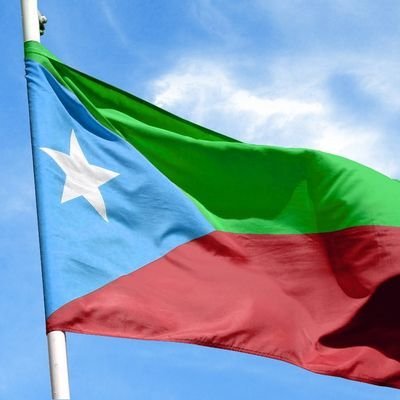 ZBakhtair30277's profile picture. Feminist, #FreeBalochistan Activist, Interning as Intl.Relation analyst.