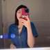 อาหมวย ตัวเล็ก 🎀🍭 (@puiifaiinamthip) Twitter profile photo อาหมวย ตัวเล็ก 🎀🍭 (@puiifaiinamthip) Twitter profile photo