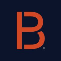 Building Passport (@bldngpssprt) 's Twitter Profile Photo