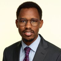 Nelson Amenya (@amenya_nelson) 's Twitter Profile Photo Nelson Amenya (@amenya_nelson) 's Twitter Profile Photo