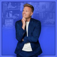 Nicky Byrne (@nickybyrne) 's Twitter Profile Photo Nicky Byrne (@nickybyrne) 's Twitter Profile Photo