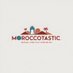 moroccotastic (@moroccotastic) Twitter profile photo moroccotastic (@moroccotastic) Twitter profile photo