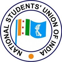 NSUI (@nsui) 's Twitter Profile Photo NSUI (@nsui) 's Twitter Profile Photo