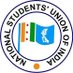 NSUI (@nsui) Twitter profile photo NSUI (@nsui) Twitter profile photo