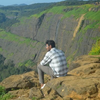 bittusingh027's profile picture. Carpediam
