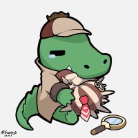 Scanling🔎 (@scanling3) 's Twitter Profile Photo Scanling🔎 (@scanling3) 's Twitter Profile Photo