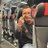 RoeneVerbeek's profile image