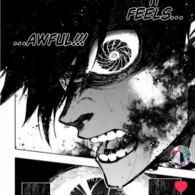 Ibra2yh's profile picture. @FortniteGame | 0$ |1K Subs | Youtube : ibra7x | 15