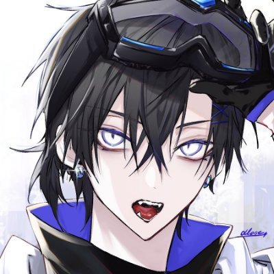 -혁명군, 리레볼루션을 이끌고 있는 사람입니다.
-은밀기동대 부대장
#혁명군잭_면담 (Q&A)
#혁명군잭_임무 (유닛캐의 일상 보여주기) (일러스트)