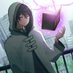 雷属性aon (@3ea3t0cicw87437) Twitter profile photo 雷属性aon (@3ea3t0cicw87437) Twitter profile photo