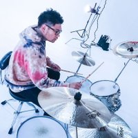 はるき(きむにぃ、hal☆king) (@haljun2002_) 's Twitter Profile