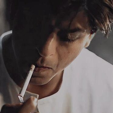 Skkhan9224's profile picture. movie lover bollywood matter specially 
Bollywood khan💥