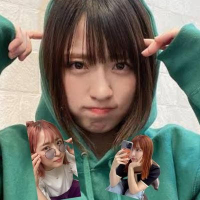 f2e1C97iyW79193's profile picture. 