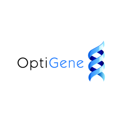 @OptiGeneLtd