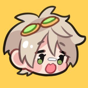 ちい🍒さんのプロフィール画像