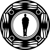 MADSOL DESAR (@madsoldesar) 's Twitter Profile Photo MADSOL DESAR (@madsoldesar) 's Twitter Profile Photo