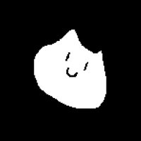 う゚ (@u_oo00o) 's Twitter Profile Photo う゚ (@u_oo00o) 's Twitter Profile Photo