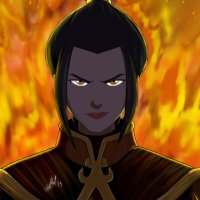 DomiHcR/DvnosHcR (@doofnusshcr) 's Twitter Profile