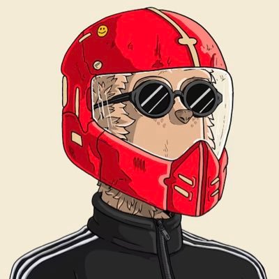 zick0098's profile picture. 🔥{Crypto}/{NFT}🔥